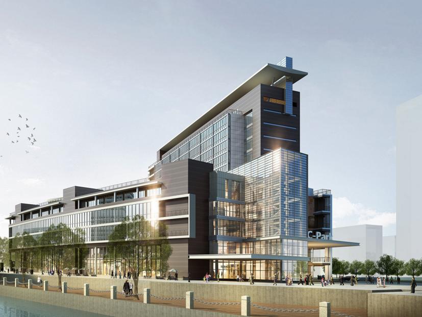 宁波gdp破万亿,2022下一个万亿城市