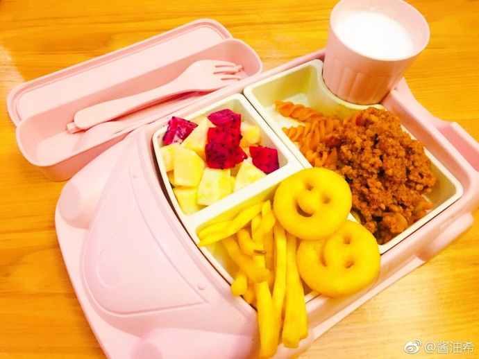 滨江道意式餐厅,滨江道芝士饭