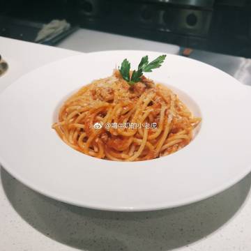 吃意大利餐的餐厅,终于挖到好吃又正宗的意大利餐厅