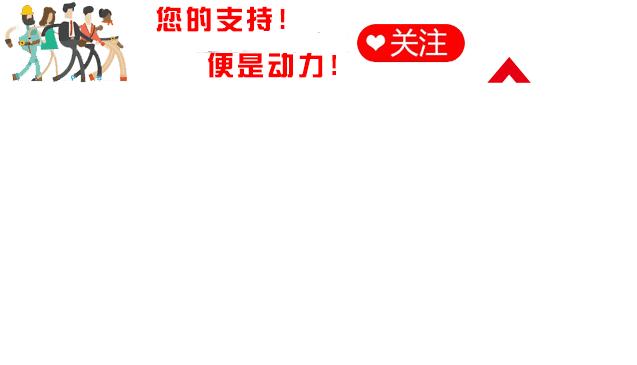 lovehandle怎么来的,为什么叫lovehandle