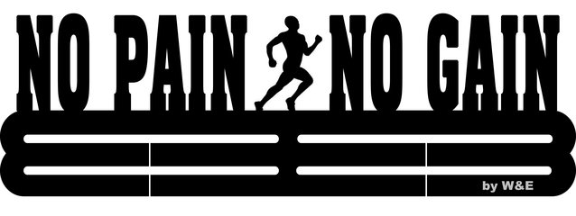 lovehandle怎么来的,为什么叫lovehandle