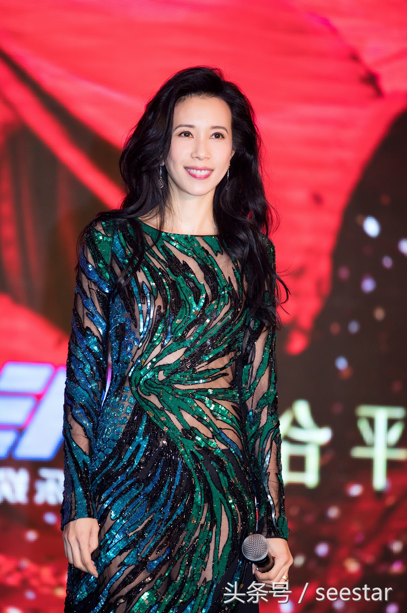 莫文蔚2024全国巡演有哪些,莫文蔚2023全国巡演时间表