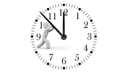 新手妈妈做的辅食能有多难吃,手把手教你做辅食