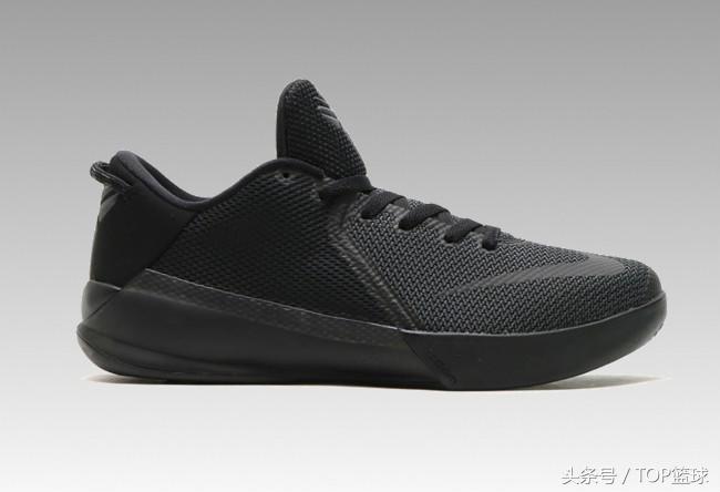 球鞋低价位高颜值,球鞋推荐高性价比