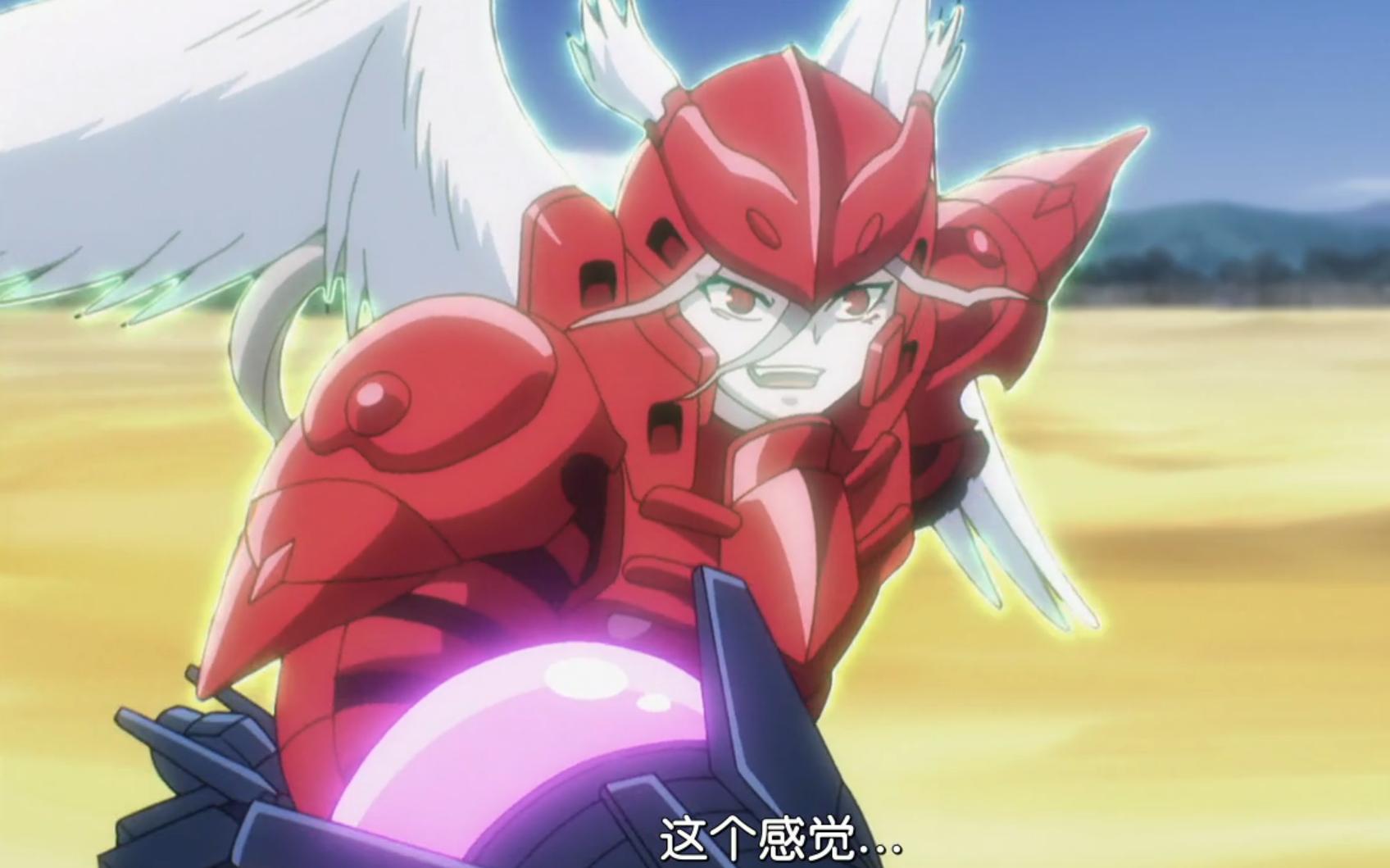 overlord蜥蜴人打科塞留斯,overlord吐槽