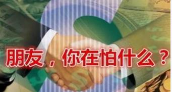 如何防止脑疾病,如何防止脑出水