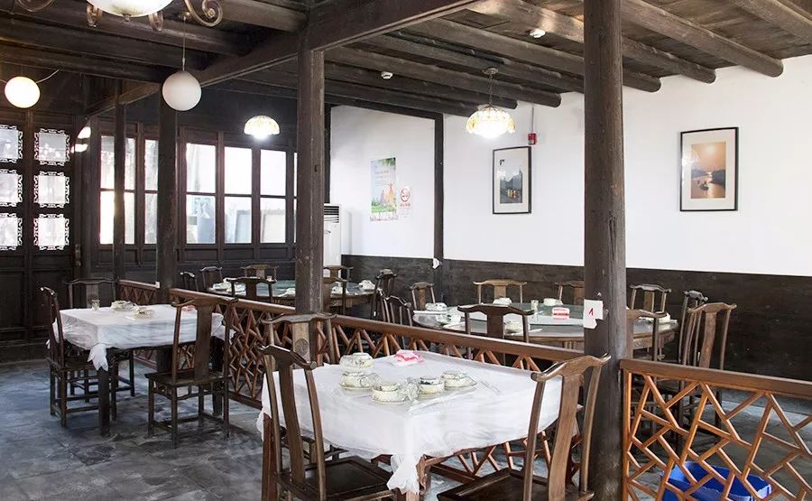 朱家尖吃喝玩乐攻略,去朱家角点什么好吃