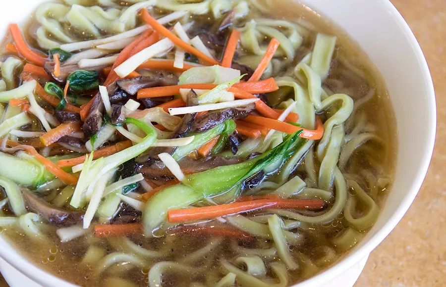 朱家尖吃喝玩乐攻略,去朱家角点什么好吃