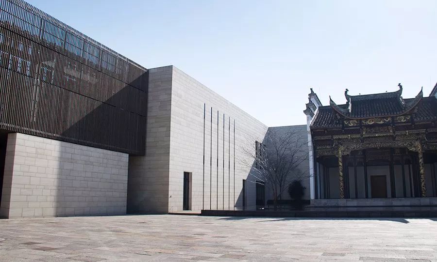 朱家尖吃喝玩乐攻略,去朱家角点什么好吃