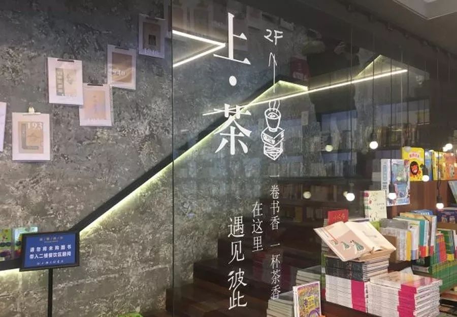 朱家尖吃喝玩乐攻略,去朱家角点什么好吃