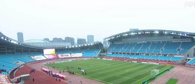 亚洲杯越南胜了吗,亚洲杯决赛卡塔尔点球帽子戏法