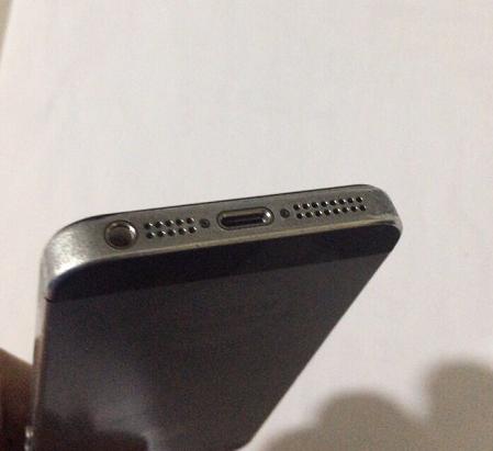 iphone5s顶配发售价,iphone5s有32gb的吗