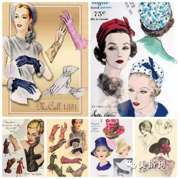 了不起的麦瑟尔夫人横评,了不起的麦瑟尔夫人天赋