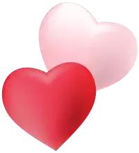 不要轻易对我们的孩子说不可以,不能对小孩说不可以