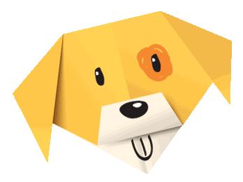 不要轻易对我们的孩子说不可以,不能对小孩说不可以