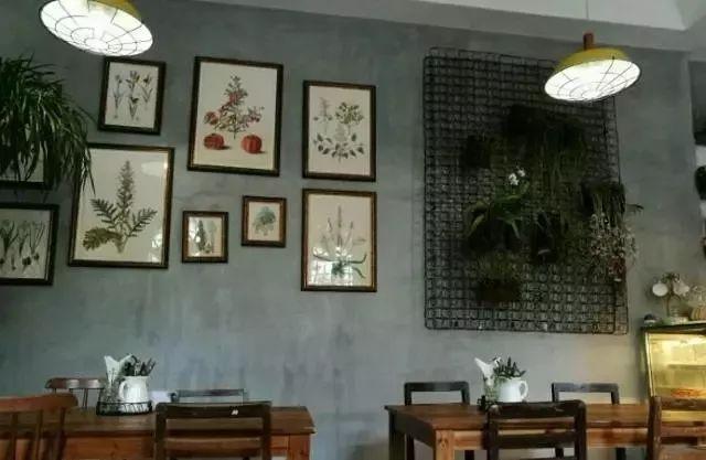 原来，东山区离开我们已经12年了