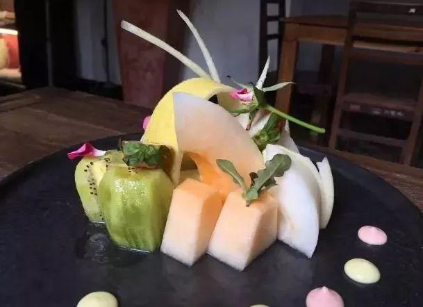 原来，东山区离开我们已经12年了