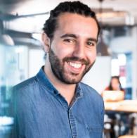 福布斯中国2023杰出商界领袖,福布斯精英榜创业改变人生