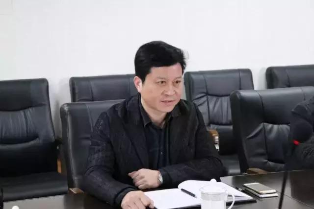 以服务人才为目的,以服务企业为宗旨