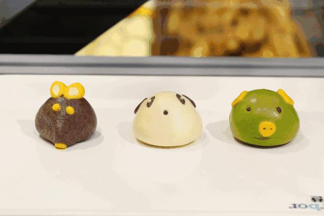 宇宙最红“地球港”空降北京！8国牛肉，逛吃7天不重样！