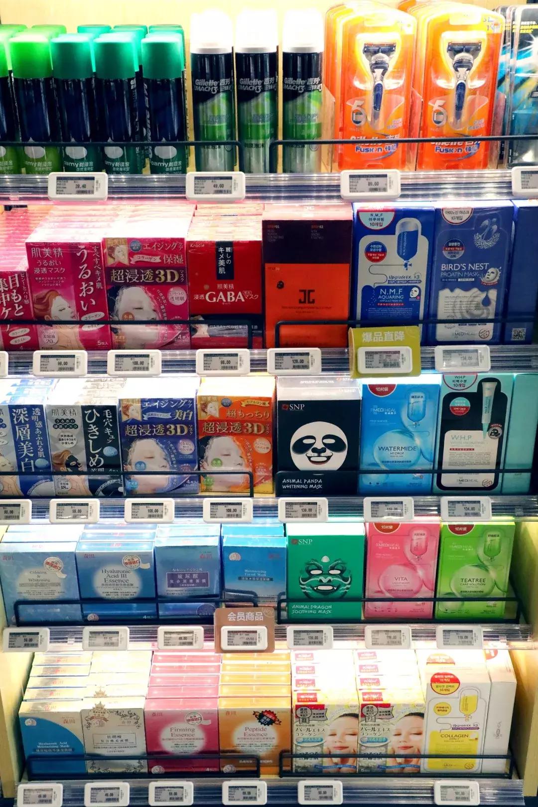 宇宙最红“地球港”空降北京！8国牛肉，逛吃7天不重样！