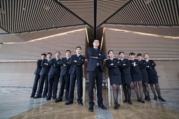 40岁的人生总结,40岁以上人生剖析