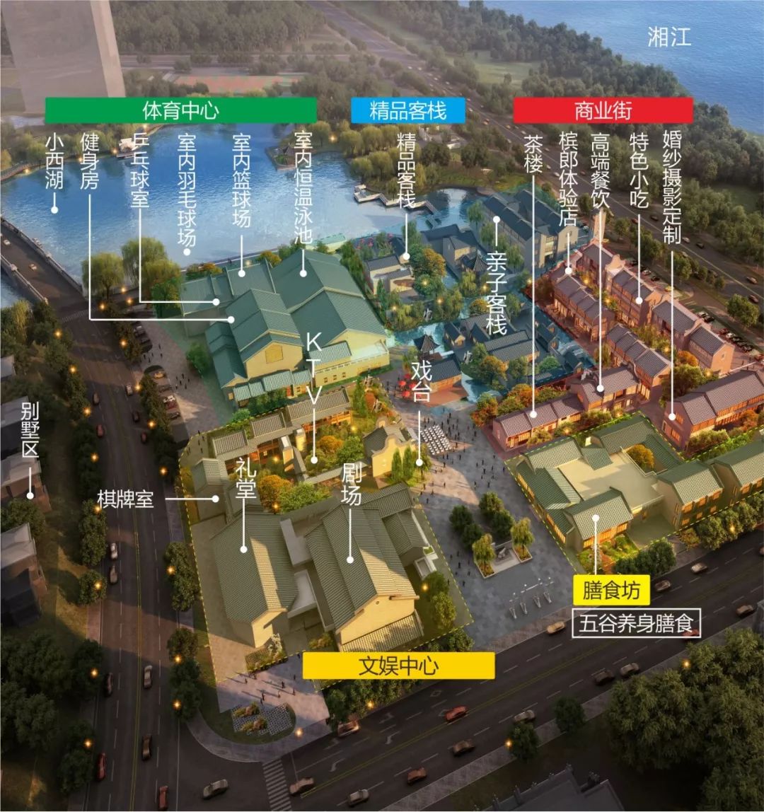 40岁的人生总结,40岁以上人生剖析