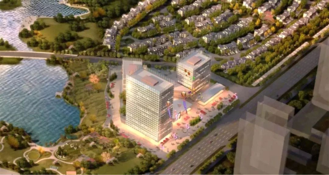 40岁的人生总结,40岁以上人生剖析