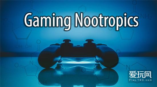 不管你承不承认，“纯粹”的电子竞技早在十年前就已被兴奋剂腐蚀