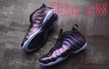 nike各个系列鞋子怎么选择,怎么从nike鞋盒判断鞋子真假