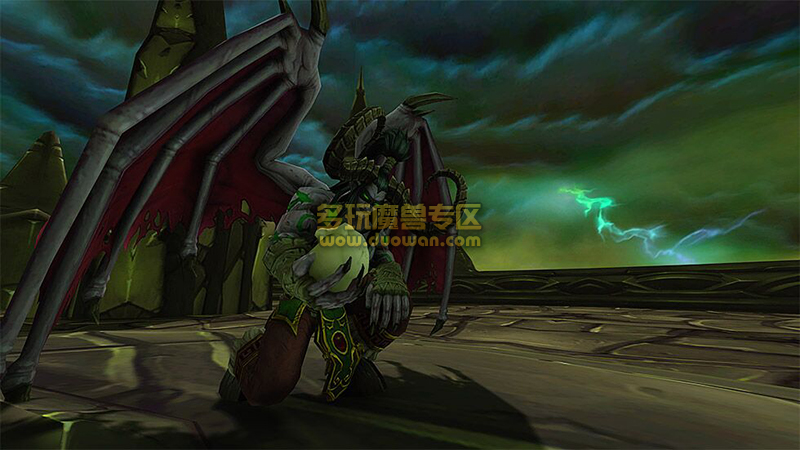 燃烧的远征时空漫游商人在哪,燃烧的远征时光漫游多久一次