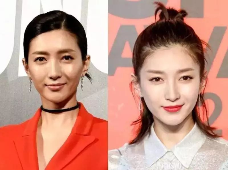 2021年黄皮素颜必买12支口红,黑黄皮公认最好用的口红