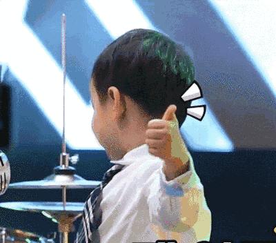 盘点蔡依林的大胆穿搭,蔡依林的紫色