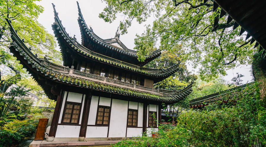 宁波gdp破万亿,2022下一个万亿城市