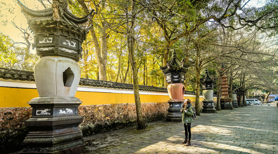 宁波gdp破万亿,2022下一个万亿城市