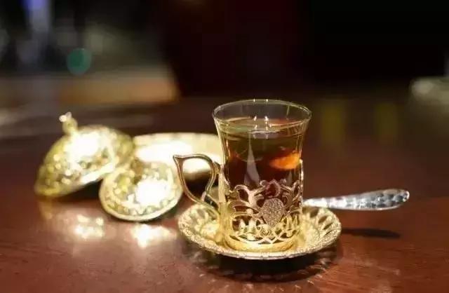 迪拜日式烤肉,迪拜好吃的烤肉