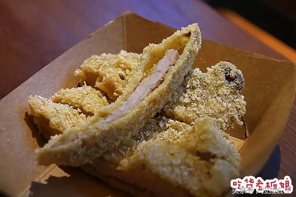 十全街猪蹄,苏州十全街猪蹄