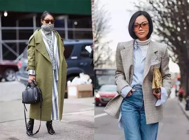 杨幂和热巴穿同款连衣裙,从杨幂赵丽颖到热巴肖战