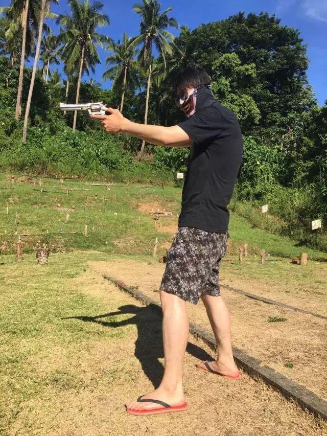 男人一身标配多少钱,男生一身打扮多少钱