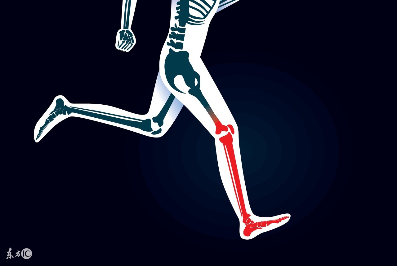 每日一摔是什么意思,骨折错位了最好的治疗方法是什么