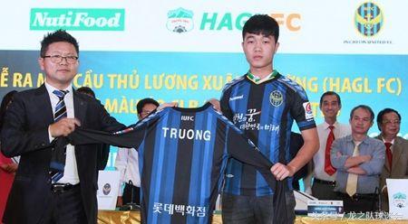 中国和越南交界吗,中国和越南隔的什么河