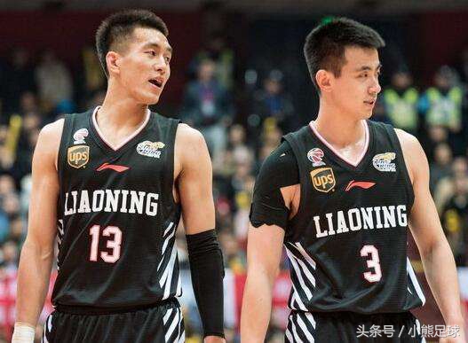 国产世界热效率最强的三款发动机,辽宁双子星到底多强