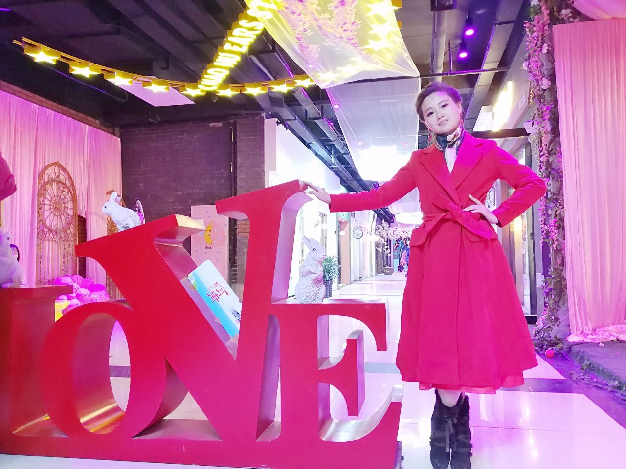 探秘巢湖,巢湖耳街好玩吗