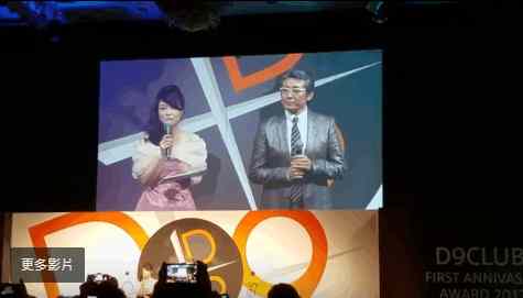 警惕高回报投资骗局,风险投资有哪些骗局