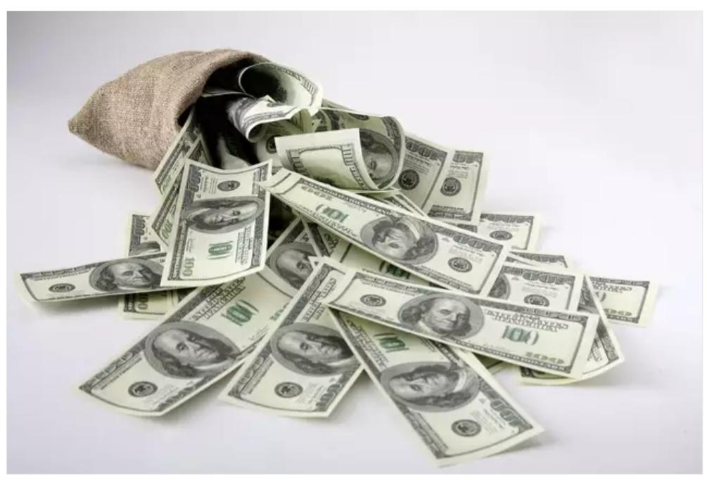 普通人网上赚钱项目有哪些,在线赚钱项目有哪些