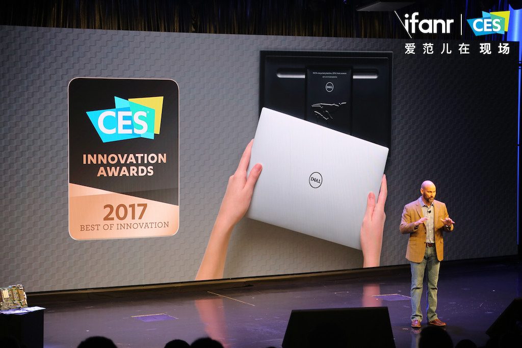 有真爱又有责任心的你，给女朋友买个戴尔产的金戒指可好？