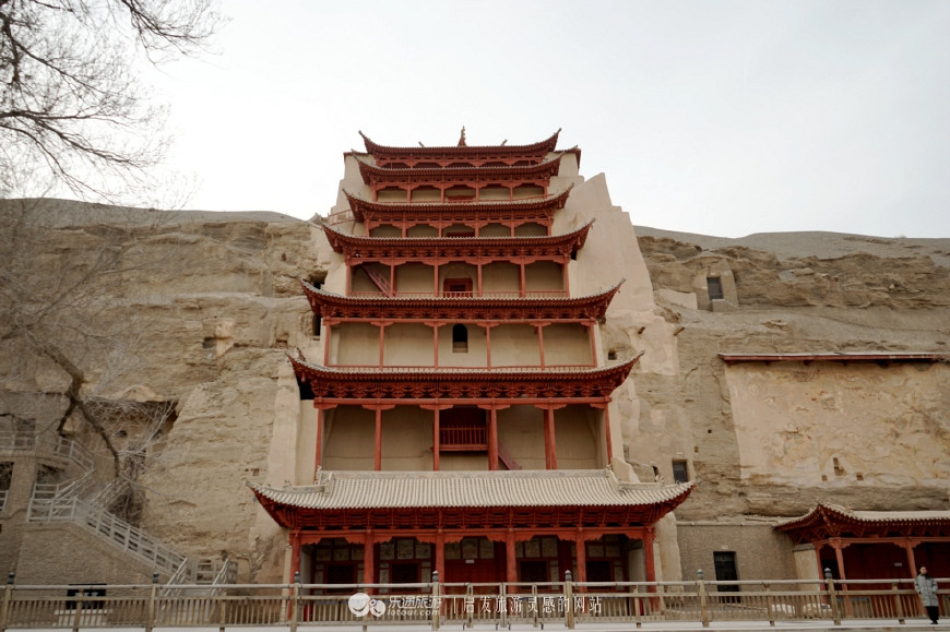 讲个笑话你可别哭图片,讲个笑话你可别哭豆瓣