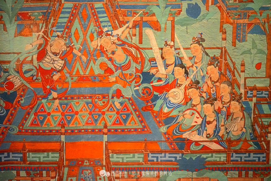 讲个笑话你可别哭图片,讲个笑话你可别哭豆瓣