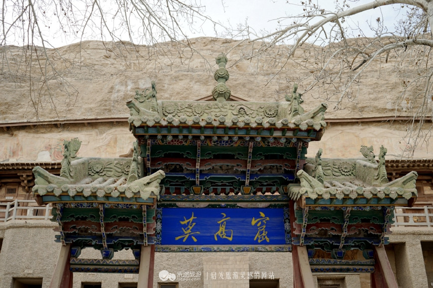 讲个笑话你可别哭图片,讲个笑话你可别哭豆瓣