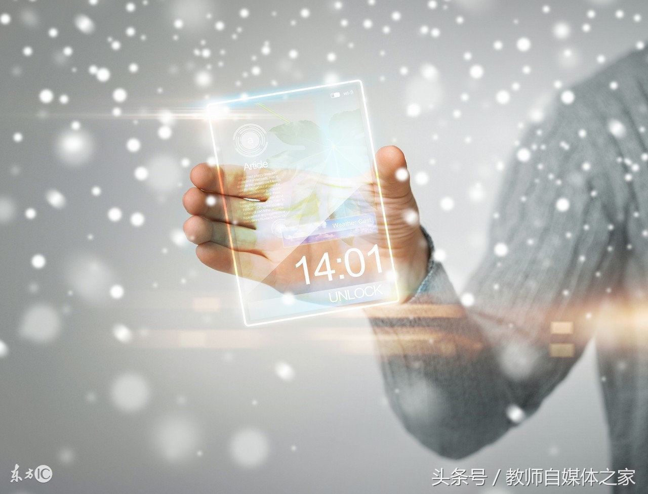 教师结构化面试教育热点2022,教师招聘结构化面试流程